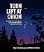 Turn Left at Orion