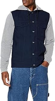 Hurley Timber Trucker - Chaqueta 