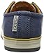 KEEN Women's Coronado Shoe