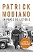 La Place de l'Étoile by Patrick Modiano, Frank Wynne