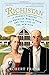 Richistan: A Journey Through the American Wealth Boom and the Lives of the New Rich