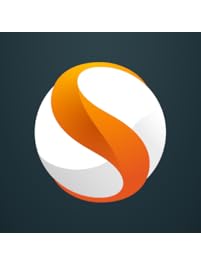 App App