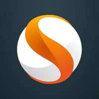 Silk Browser for Fire TV