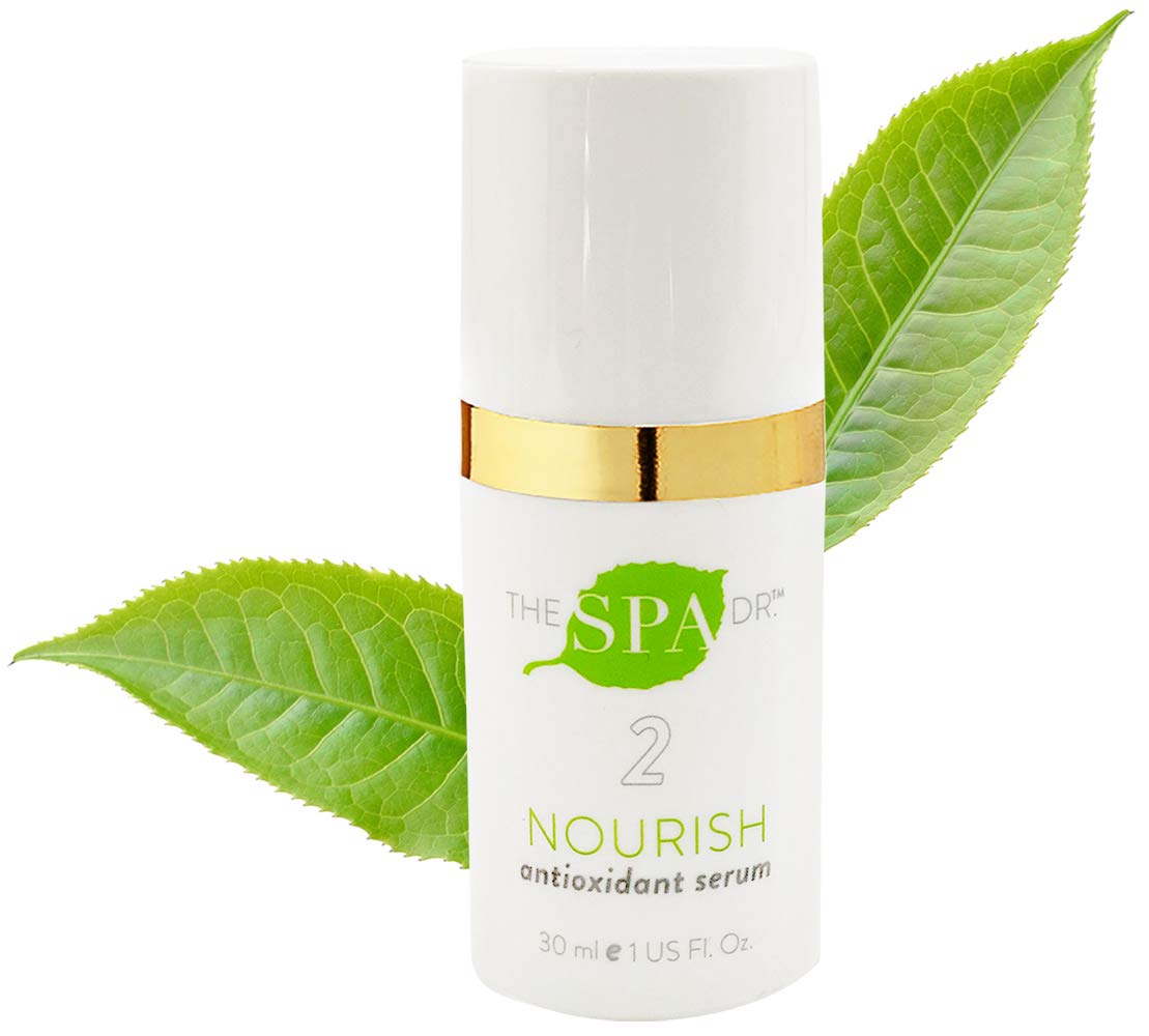 Which Is The Best Trevor Cates Skin Care