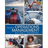 Operations Management