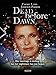 Dead Before Dawn