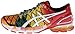 ASICS Men's GEL-Kinsei 5 Running Shoe