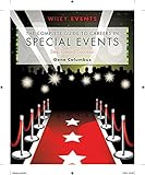 The Complete Guide to Careers in Special Events:Step Toward Success!