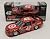 Kyle Larson 2014 Target Camo 1:64 Nascar Diecast