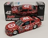 Kyle Larson 2014 Target Camo 1:64 Nascar Diecast