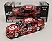 Kyle Larson 2014 Target Camo 1:64 Nascar Diecast
