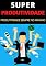 Livro Como Ser Mais Produtivo: PRODUTIVIDADE EXTREMA