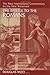 The Epistle to the Romans (The New International Commentary on the New Testament)