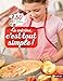 La cuisine, c'est tout simple ! : 50 super recettes by 