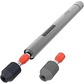 Untwist Tool PRO-COMBO Quickly Separates CAT5e, CAT6, CAT6A, &amp; CAT7 (USB-C)