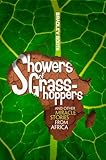 Showers of Grasshoppers and Other Miracle Stories from Africa by 