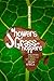 Showers of Grasshoppers and Other Miracle Stories from Africa by 