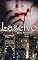 Livro Lascivo (Série Malamam Livro 3)