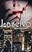Lascivo (Série Malamam Livro 3) (Portuguese Edition)