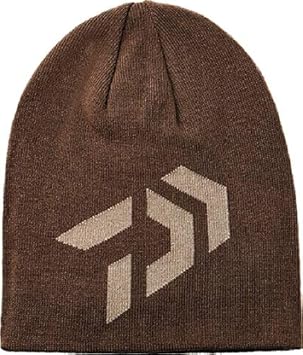 Reversible beanie Clearance