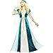 Goddessey Emerald Juliet Costume