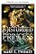 Livro Princesa perturbada (Os contos de Eflorencia Livro 5)