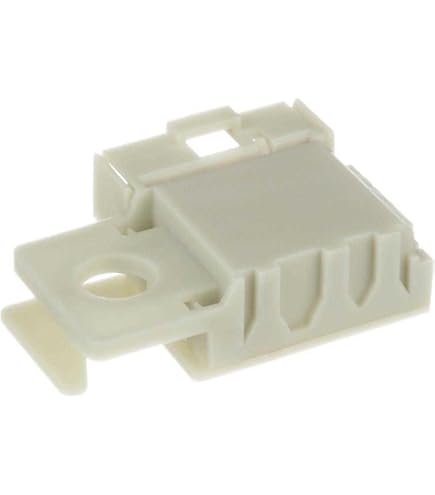 専用です。 Amazon.com: Brake Light Switch Compatible With Nissan 300ZX