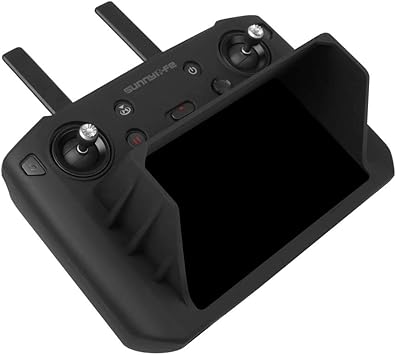 dji smart controller amazon