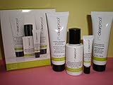Mary Kay Clear ProofTM Acne System Set to Go/Trial Size