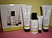 Mary Kay Clear ProofTM Acne System Set to Go/Trial Size