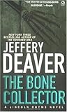 "The Bone Collector (Lincoln Rhyme Novels)" av Jeffery Deaver