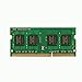 Kingston 4GB 1600MHz PC3-12800 1.35V SODIMM DDR3L Memory