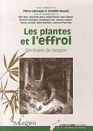 Temps des plantes, temps des humains