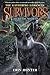 Survivors: The Gathering Darkness #2: Dead of Night