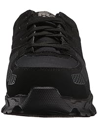 Timberland PRO Powertrain - Zapato de trabajo para hombre con punta de aleación ESD
