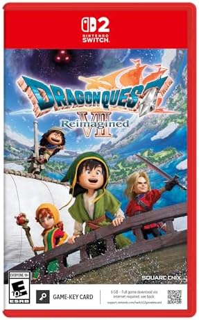 Amazon.com: Monster Hunter Stories 3: Twisted Reflection