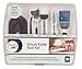 Cricut Cake Tool Kit