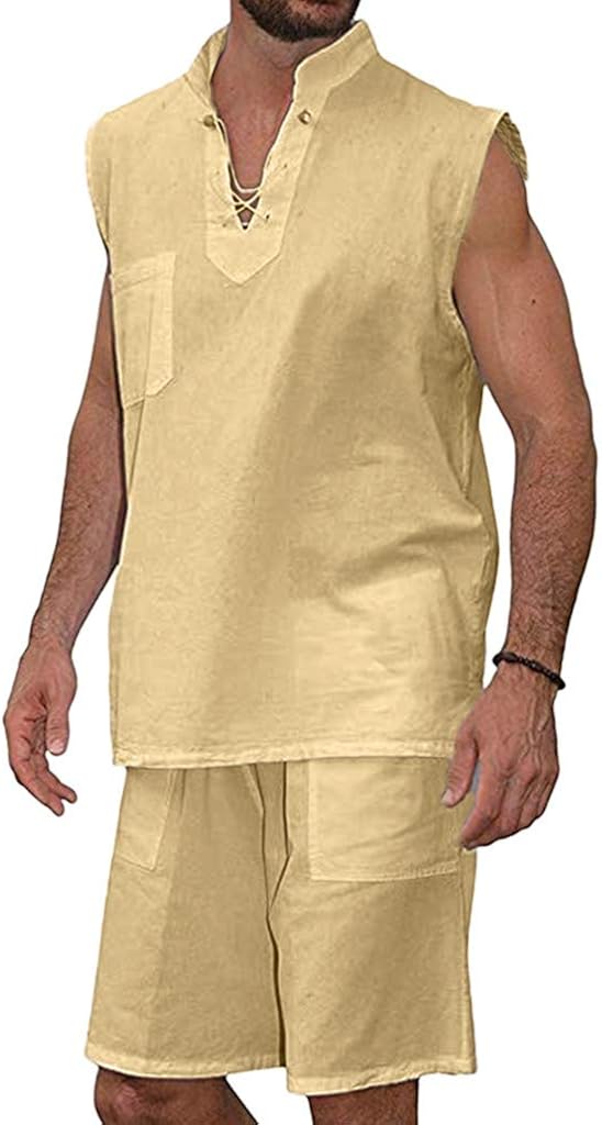 Which Is The Best Ninja Raw Tank