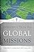 Introduction to Global Missions