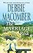 The Marriage Risk (Midnight Sons Book 2)