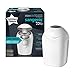 Tommee Tippee Sangenic Tec Diaper Pail