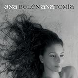 Ana Belén - Tan Azul