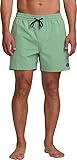 Billabong Men's Standard Every Other Day