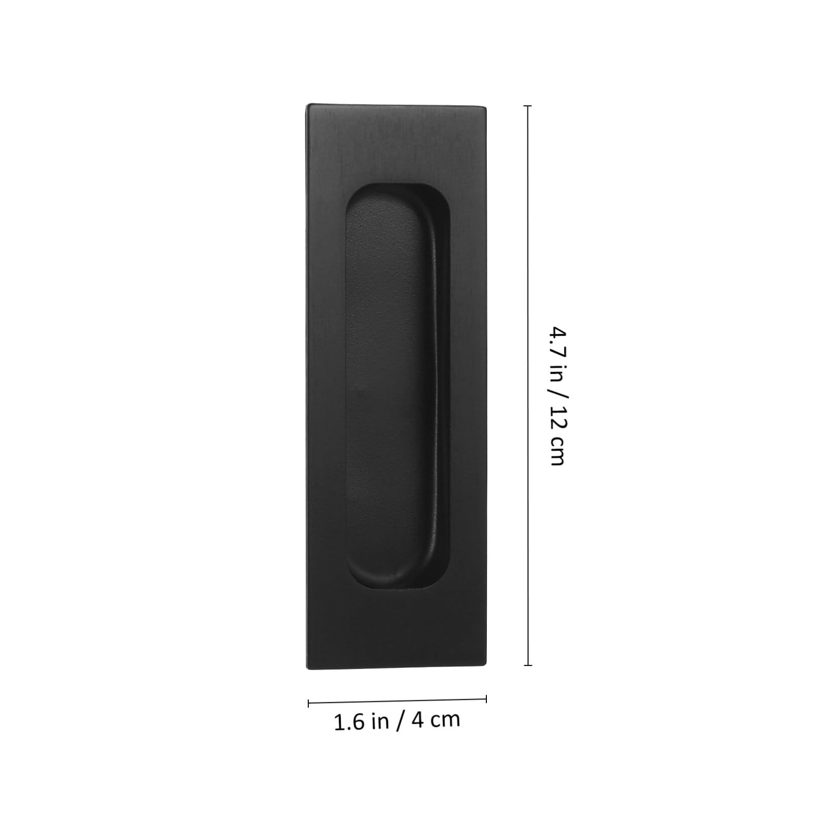 View 7