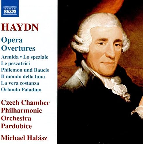 Solti/Vienna Philharmonic Orch./Chicago Symphony O - Wagner