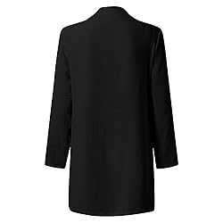 Zip Sweater White Cardigan For Women Lightweight