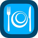 Restaurant Fast Food Nutrition