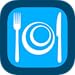 Restaurant Fast Food Nutrition