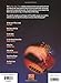 Blues Bass Play-Along - Volume 9 | Bass Guitar Transcriptions and Tab Songbook | Play Along Sheet Music with Backing Tracks and Online Audio Access | ... Play Blues Bass Quickly (Bass Play-along, 9)