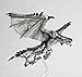 Kaiyodo Revoltech Yamaguchi No.121EX [Monster Hunter] Liolaeus Rare Species [Power Shop Exclusive] by by
